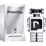 Paco Rabanne Phantom EDT