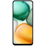 Смартфон HONOR X7c 6 ГБ/128 ГБ (Белый | Moonlight white)