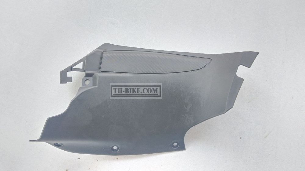 64256-MKN-D10. PANEL, R. INNER UPPER. HONDA