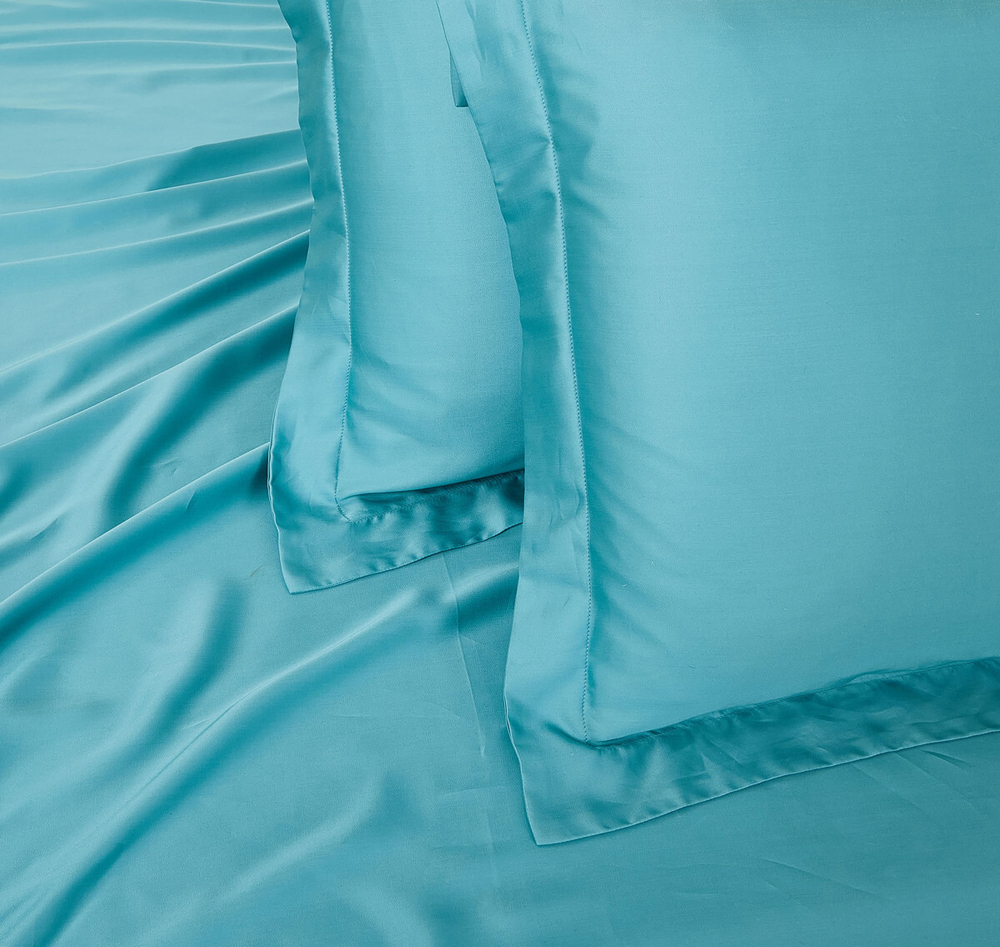 Постельное белье Valtery TO-012 тенсел