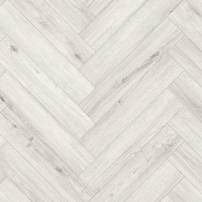 Ламинат Classen Herringbone Ville 63278 Caracena Oak