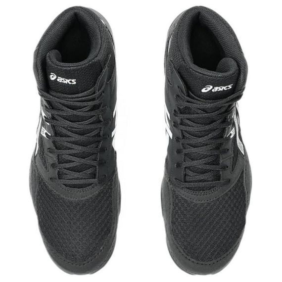 Кроссовки Asics Snapdown 4 для кроссовок СРЕДНЕГО размера/серебристый Мужской