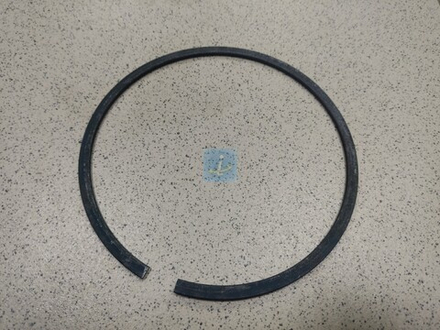 Кольцо стопорное 238-1701034