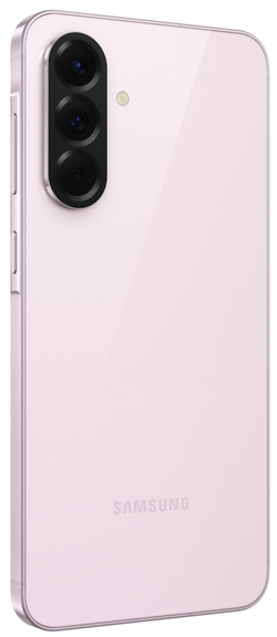 Samsung Galaxy A56 12/256GB Pink