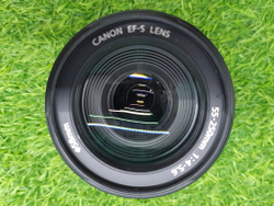 Canon EF-S 55-250mm 4-5.6 Покупка/Продажа