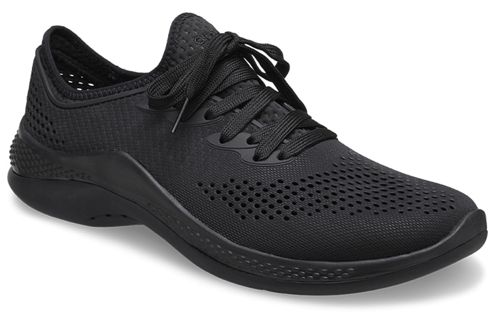 Crocs Literide 360