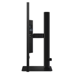 Монитор  Samsung  S32D604UAI