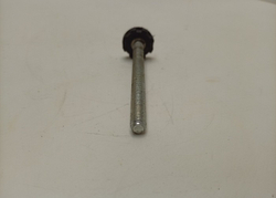 STA4648D ктп9 Ножка передняя для посудомоечной машины SMEG STA4648D б/у