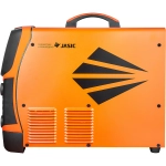 Сварог PRO SMART MIG 250 N248S сварочный инвертор 00000099417