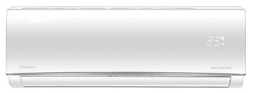 KVS-IMR09ST/IN внутренний блок мульти сплит-системы ECOSTAR