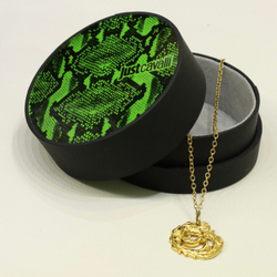 Just Cavalli WC11403P