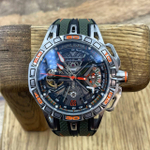 Часы Roger Dubuis, арт. 470680975