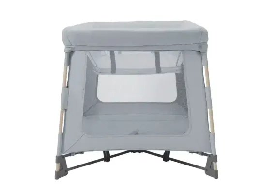 Манеж Maxi-Cosi Swift 3 в 1 Beyond Grey