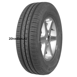 195/60R15 88H PremiumControl TL