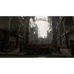 NSW2 Resident Evil Generation Pack (Новинка!) (Новый, Полностью на русском языке)