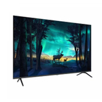 Телевизор 55" Hi HY-55U01FB 4K UHD Smart TV