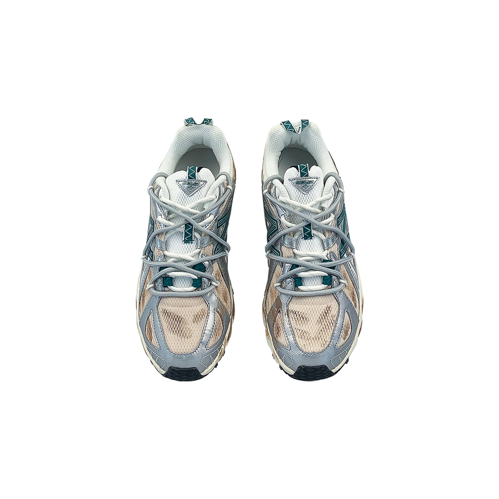 New Balance 610T YD
