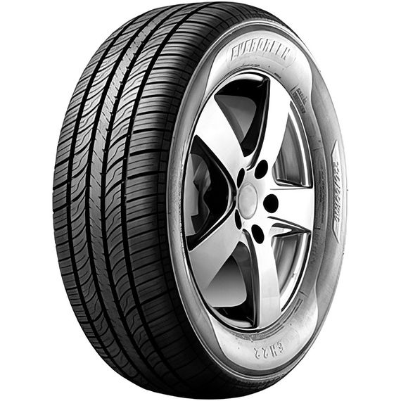 Evergreen EH22 175/70 R14 84T