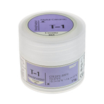 Эффект масса (Effect) BAOT JC  T-1 (065) Transparent 15 гр