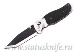 Нож SOG Tomcat III S95SL Limitedфотография - 1