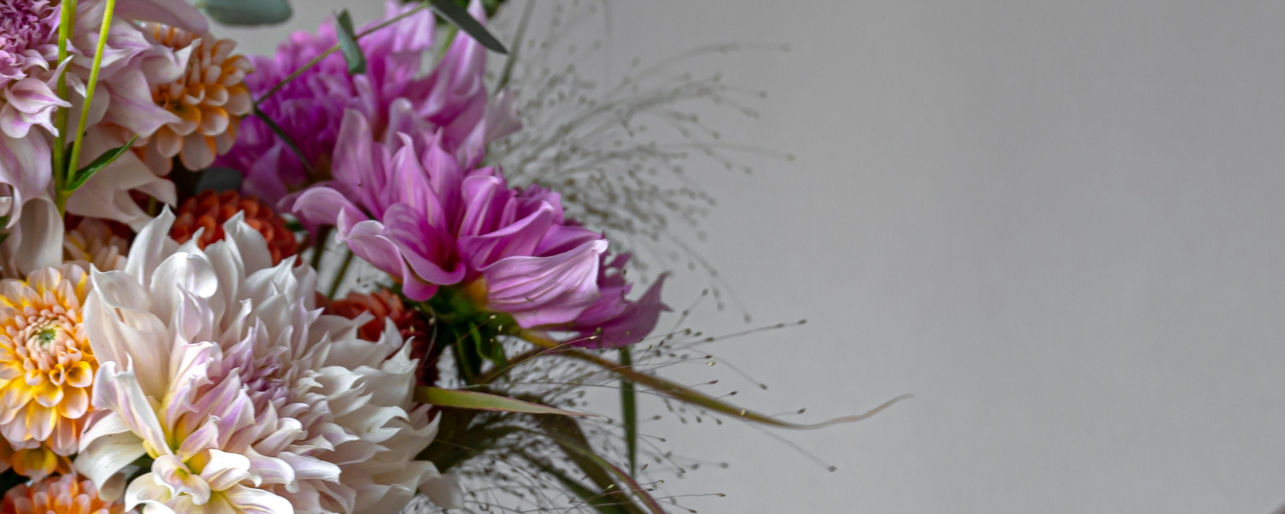 СКИДКА 15% НА ПЕРВЫЙ ЗАКАЗ