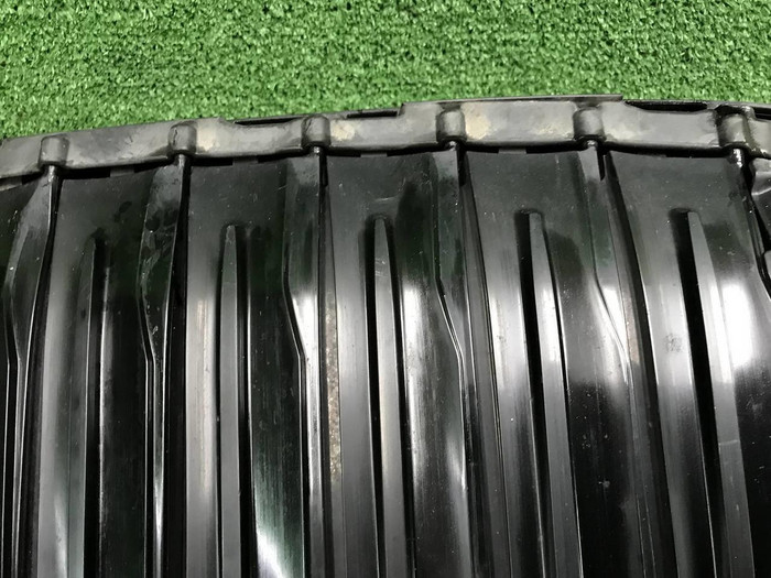 Решетка радиатора BMW X5 G05 (2018-2023)