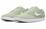 Кроссовки Nike Sb Chron 2