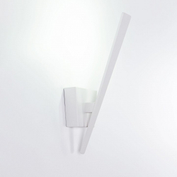 Бра Citilux CL704010N