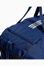 Сумка спортивная adidas Tiro 23 League Dufflebag L