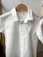 Хлопковая рубашка Aletta, 92