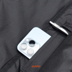 Рюкзак Nike Brasilia 9.5 Training Backpack