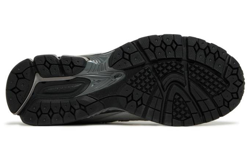 Кроссовки New Balance Nb 2002R