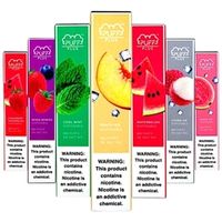 Купить Bar Plus 800 Pod