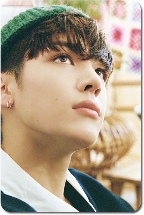 Карта / andTEAM #49