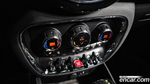 Mini Cooper S Clubman Basic (09.2019)