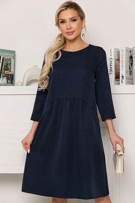 Платье 71048 Avili