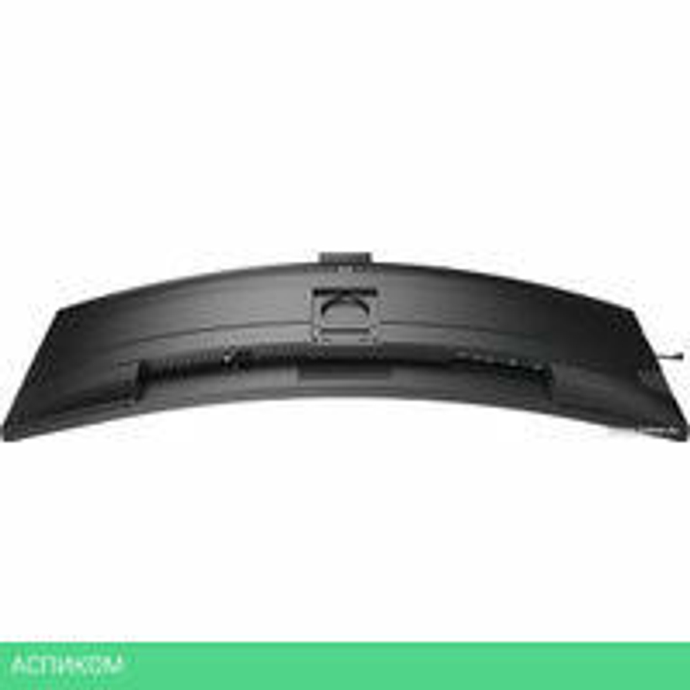 Монитор Philips SuperWide 49B2U5900CH/00