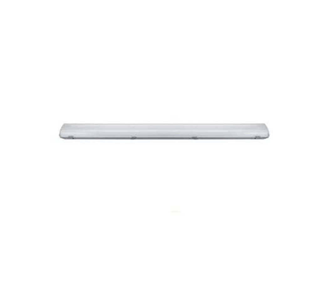 Светильник светодиодный Navigator DSP-AC-40-IP65-LED-A1