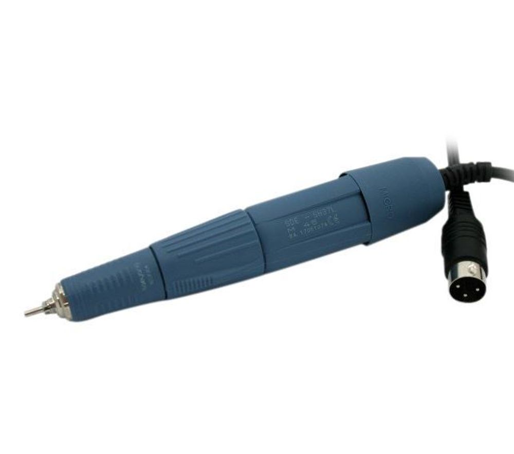 Ручка для машинки Marathon SH37L(M45) (40000 оборотов, 4.5 Н/см)