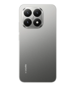 Xiaomi 15T 12/256Gb Gray