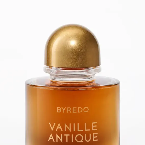 Byredo Vanille Antique Extrait de Parfum 70 ml
