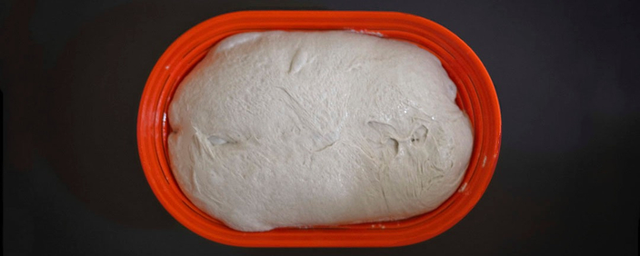 Ремесленным пекарням