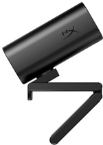 Веб-камера HyperX Vision S 75X30AA