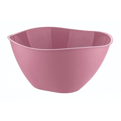 Салатник "picnic" 2,5 л (микс 5)