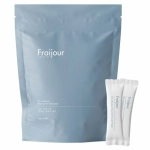 Увлажняющая энзимная пудра с пробиотиками Fraijour Pro Moisture Enzyme Powder Wash , 1 шт