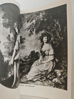 Томас Гейнсборо