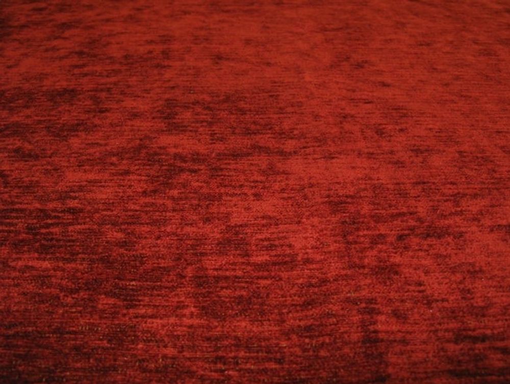 Шенилл Бьюти компаньон бордо