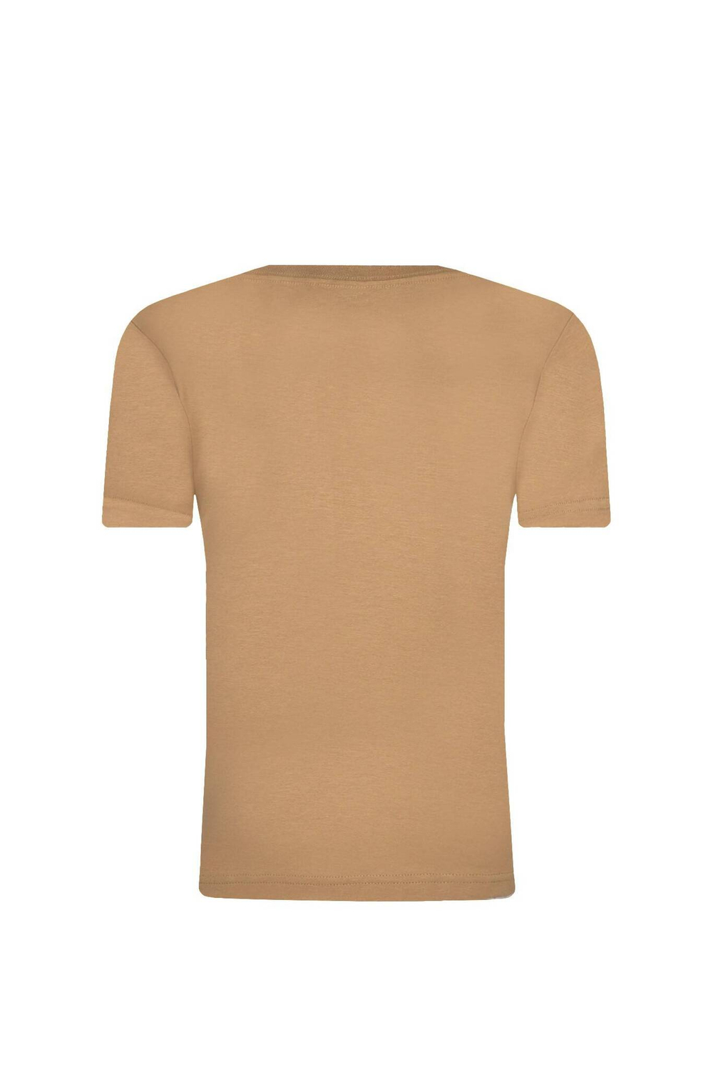 Футболка POLO RALPH LAUREN - бежевый(832904)