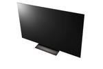 Телевизор LG OLED55C4RLA
