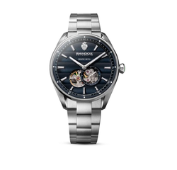 Sandoz BACHELIN SZWGL0001106